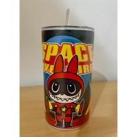 ราคา แก้วเยติ ลาบูบู้ แก้วสั้น (26309682920)