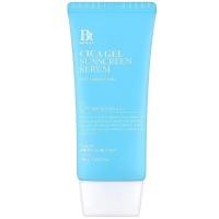 ราคา BENTON Cica Gel Sunscreen Serum SPF50 PA++++ 1.69 fl.oz / 50ml (วันหมดอายุ; 2028.06) (24080995724)