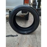 ราคา ยางเปอร์เซ็นต์ 225/45R18 Dayton ปี19 (20623881042)
