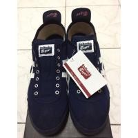 ราคา Onitsuka tiger mexico66 slip-on (107187921)