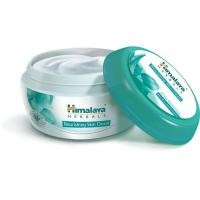 ราคา HIMALAYA NOURISHING SKIN CREAM 150ML หิมาลายา นูริชชิ่ง สกิน ครีม ครีมบำรุงเพื่อผิวชุ่มชื้นให้ผิวรู้สึกสุขภาพดี สบาย (25264967787)