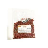 ราคา เก๋ากี้ 100 กรัม วนัสนันท์ (1566672223)