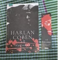 ราคา หนี (ฮาร์ลาน โคเบน)​ (23579325079)