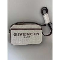 ราคา สินค้าพร้อมส่ง NewGivenchy Bond Camera Bag Size 8.6 x 5.7 x 2.3 นิ้ว อปก. ถุงกระดาษ ถุงผ้า การ์ด (20408664632)