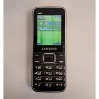 ราคา มือถือ ปุ่มกด samsung hero GT E3210B ฟังเพลงมีกล้อง ใส่เมมได้ พร้อมใช้ 904/9 (26235619229)