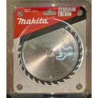 ราคา ใบเลื่อยวงเดือน 6นิ้วx30T MAKITA รุ่นA-81876 (40663563206)