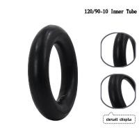 ราคา 120/90-10 ยางใน ยางในบิวทิลสําหรับจักรยานเสือภูเขา พับยางในจักรยาน ยางบิวทิล (42672056319)