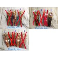 ราคา ชุดบาร์บี้ ชุดไทยบาร์บี้ (6834206193)