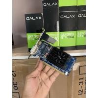 ราคา การ์ดจอ มือสองราคาถูก รุ่น GT 210 / GT 610 สภาพดี (16480008723)