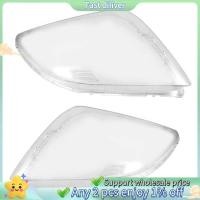 ราคา ฝาครอบเลนส์ไฟหน้ารถสําหรับฝาครอบไฟหน้า Suzuki Swift Swift (27841145580)