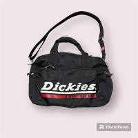 ราคา กระเป๋าสะพาย dickies bag (17395115237)