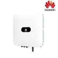 ราคา รับประกันศูนย์ไทยแท้ Huawei Inverter 3-10kw (28810289196)
