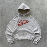 ราคา เสื้อฮู้ดกีฬา Russell (41222059511)