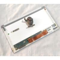 ราคา LCD LED 14 STANDARD 40 PIN THICK RIGHT SOCKET ORIGINAL COMPAQ 510 515 (28271880538)