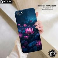 ราคา HP OPPO A57 2016 แฟชั่นกรณีดอกไม้ซิลิโคน Pro กล้อง Softcase OPPO A57 2016 เคสโทรศัพท์ซิลิโคน Pro กล้อง Softcase OPPO A57 2016 OPPO A57 2016 กรณี OPPO A57 2016 กรณีน่ารักอุปกรณ์เสริมกรณี (41168331101)