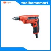 ราคา สว่านไฟฟ้า 1/4" Maktec mt652 (2533799802)
