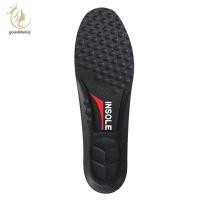 ราคา [GOY] Sport Running Soft Insoles For Feet Man Women Orthopedic Pad Shock Shoes Sole TH (28230408972)