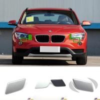 ราคา Fit ซ้าย/ขวา BMW X1 E84 M-sport 18dX 20iX 25dX 28i 28iX 35iX xDrive SAV ไฟหน้าเครื่องซักผ้า COVER (26438000456)