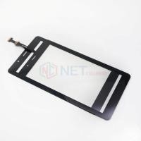 ราคา หน้าจอสัมผัส TS CROSS / EVERCOSS AT1C 7.0 นิ้ว (27602596806)