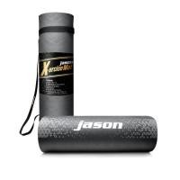 ราคา เสื่อโยคะ Jason X-ercise Mat JS0544 (29512354415)