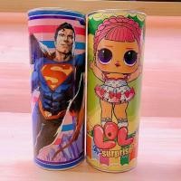 ราคา กระปุกออมสินกระป๋องจัมโบ้ XXL (42070965129)