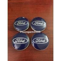 ราคา โลโก้ Cobo Ford โลโก้ Ford ฝาครอบล้อ Ford (29190035719)