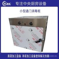 ราคา ผู้ผลิตการฆ่าเชื้อโรคอุปกรณ์กล่องฆ่าเชื้อสําหรับหมุนเวียนอากาศร้อนฆ่าเชื้อห้องไอน้ําเปิดประตูฟาร์มหมูขายก่อนและหลัง (42572171807)