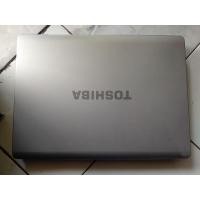 ราคา เคสแล็ปท็อปโตชิบา L300 (41314618995)