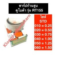 ราคา ชาร์ปก้านสูบ คูโบต้า RT155 ชาร์ปก้านสูบคูโบต้า ชาร์ปก้านสูบRT ชาร์ปก้านสูบRT155 ช้าฟก้านสูบRT155 ช้าบก้านสูบRT155 ชาร์ป (19237959729)