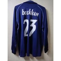 ราคา เสื้อบอลมือสอง real madrid (22384447083)