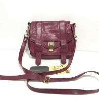 ราคา Proenza PS1 Mini Used (8798343478)