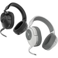 ราคา Wireless Gaming Headset Corsair HS55 หูฟังเกมมิ่งไร้สาย (26913633213)