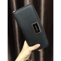 ราคา กระเป๋าสตางค์ MANGO ของแท้ มือสองสภาพดีจ้า (814806823)