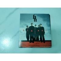 ราคา CD วง Big Ass อัลบั้ม Begin (17230362572)