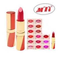 ราคา MTI(แท้/ส่งไว) Timeless Ultimate Lipstick อัลทิเมท ลิป ลิปสติก เอ็มทีไอ (22748229614)
