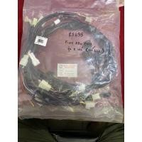 ราคา A-38.693, สายไฟชุด Fino new 2011 มี (2 ปลั๊ก) no.20B-H2590-10 ,ฟิโน ปี2010-2011 เกร์แยก(2เกร์) (8287776227)