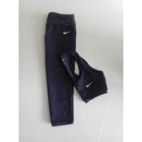 ราคา NIKE แท้100% free ems (2094387)