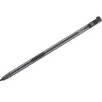 ราคา Acer Spin 5 Spin 3 Spin 511 stylus Spin 512 ConceptD 3 7 ปากกา (43672416573)