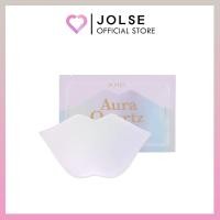 ราคา PETITFEE Aura Quartz Lip Mask 1ea (24991854367)