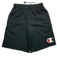 ราคา กางเกงขาสั้น Champion สีดำสนิท มือ2 สภาพใหม่มาก (44061155208)