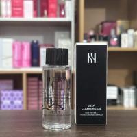 ราคา Hera Deep Cleansing Oil 50ml (44318569638)