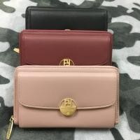 ราคา กระเป๋าสะพาย Forever young แท้‼️ (2448755548)