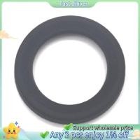 ราคา 1PCS อุปกรณ์เสริมใหม่ -17 DK17 Back ช่องมองภาพยาง Eye Cup Eyepiece Eyecup สําหรับ D700 D800 D810 D850 D3 D3S D3X DF D500 (42167268237)