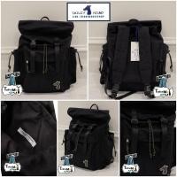 ราคา NEW SMILEYHOUND SIGNATURE BACKPACK (27283054617)