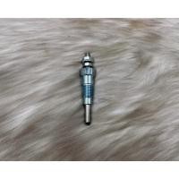 ราคา หัวเผา NISSAN SD23 ยี่ห้อ SAK (29384507212)