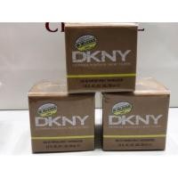 ราคา DKNY Be Delicious Eau de Perfume Spray 30 ML. (1579028323)