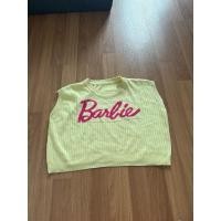ราคา เสื้อไหมหรม ปักBabie (43622091785)