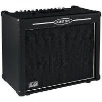 ราคา Kustom รุ่น HV 65 ตู้แอมป์กีตาร์ (7640296226)