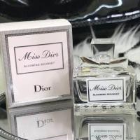 ราคา น้ำหอมdiorMissDiorBloomingBouquetEauDeParfum5ml (1979870906)