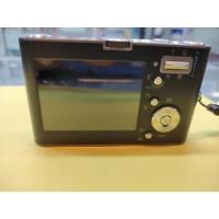 ราคา โมเดล กล้องถ่ายรูป มือสอง ไว้สำหรับตั้งโชว์ ใช้งานจริงไม่ได้ (21038919693)